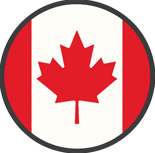 University of Alberta logo